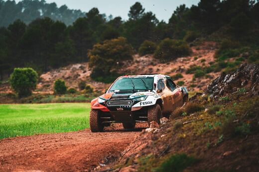 preview_Italian Baja 2026_01.jpg