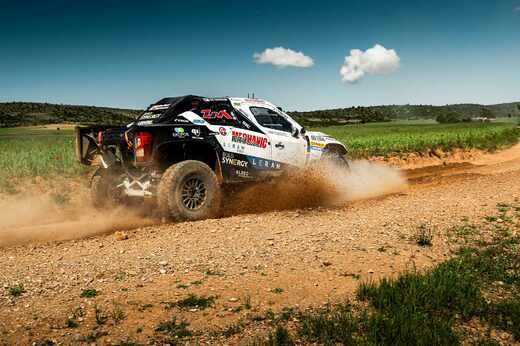 preview_Italian Baja 2026_03.jpg