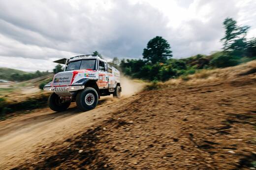preview_Rally du Maroc 2026_02.jpg