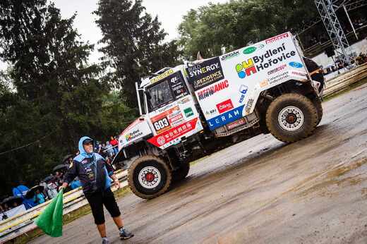preview_Rally du Maroc 2026_04.jpg