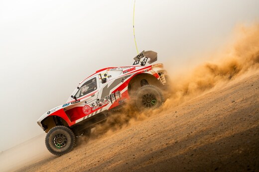 preview_Taklimakan Rally_02.jpg