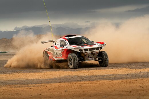 preview_Taklimakan Rally_04.jpg