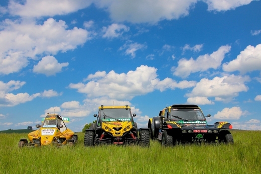 ProjectKMRbuggy_(1).jpg