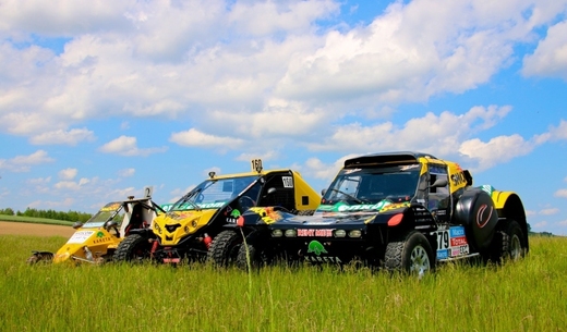 ProjectKMRbuggy_(2).jpg