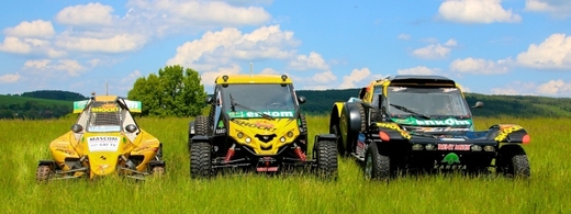 ProjectKMRbuggy_(3).jpg