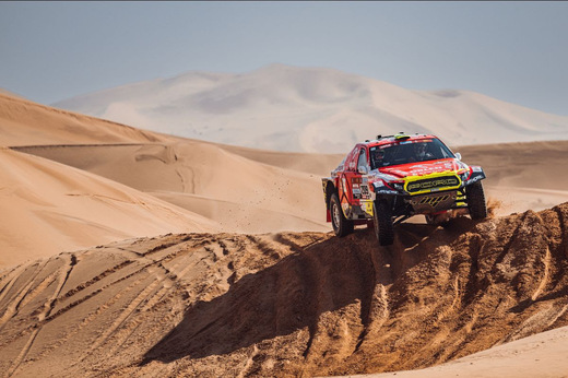 Prokop_2.jpg