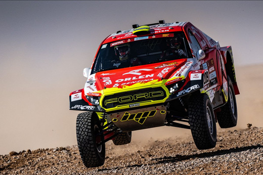 Prokop_3.jpg