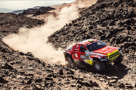 Prokop_4.jpg