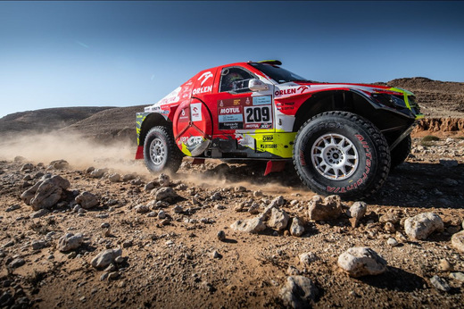 Prokop_5.jpg