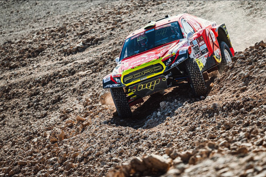 Prokop_6.jpg