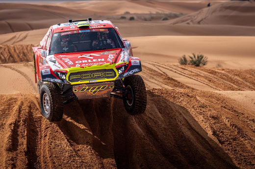 Prokop_7.jpg