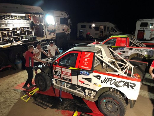 Prokop-auto.jpg