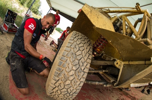 Prokop test den2 (1).jpg