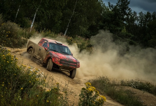 Prokop test den2 (2).jpg