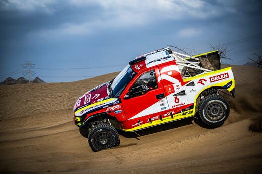 Prokop1.jpg