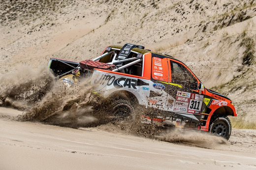 Prokop11-3.jpg