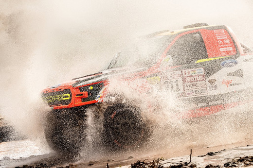 Prokop12-4.jpg