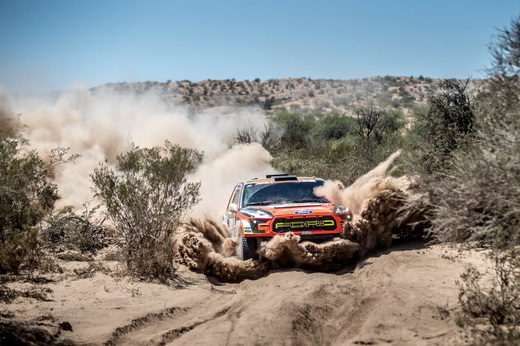 prokop13-1.jpg