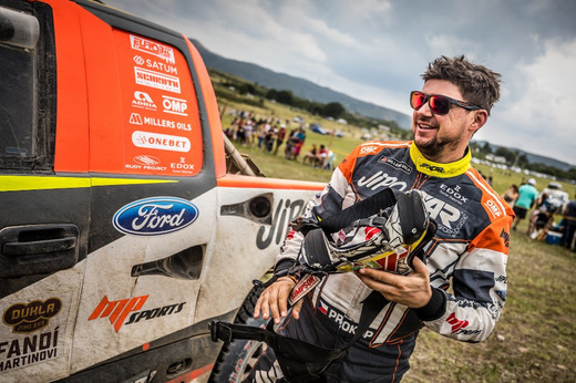 prokop14-1.jpg