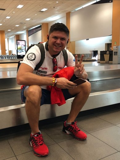 prokop2.jpg