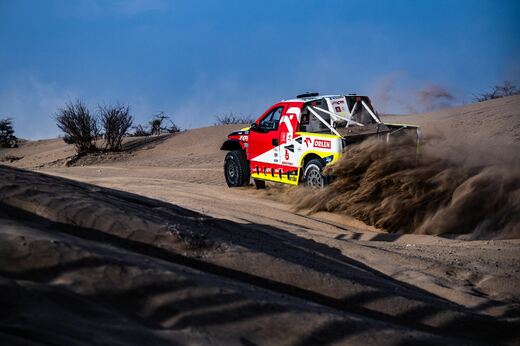 Prokop2.jpg
