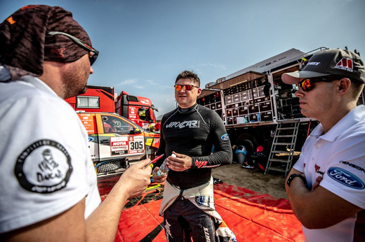 prokop3.jpg