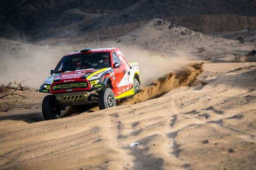 Prokop3.jpg