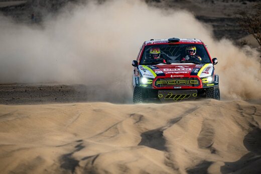 Prokop4.jpg