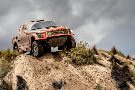 prokop7-1.jpg