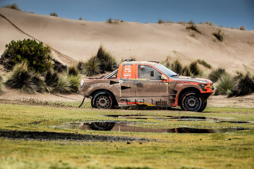 prokop7-4.jpg
