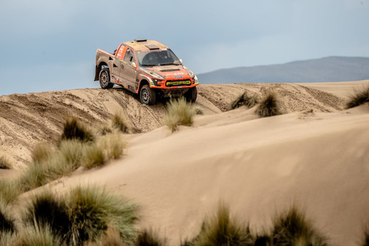prokop7-5.jpg