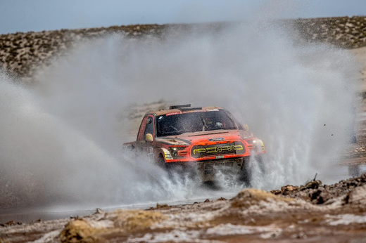 prokop8-1.jpg