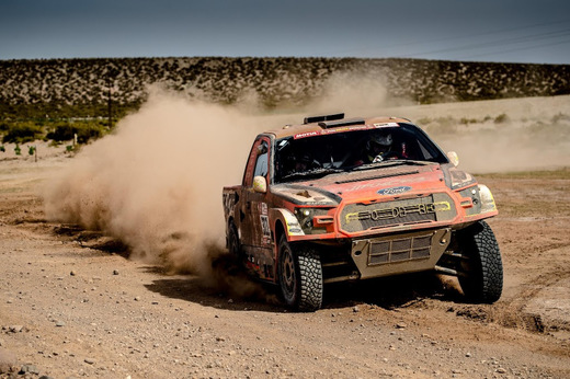 prokop8.jpg