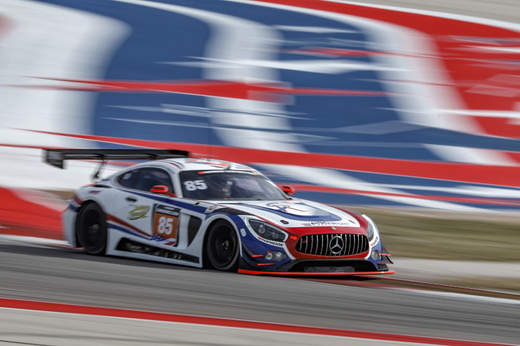 PROsport Performance_800pix.JPG