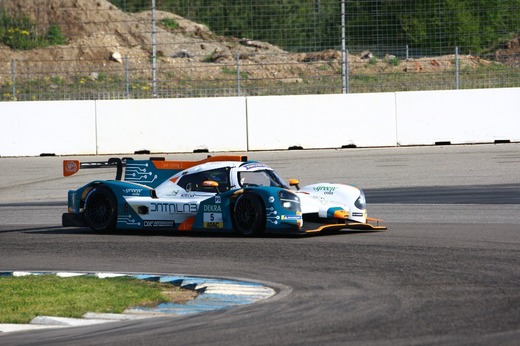 Prototype Cup_ Race-2 Gabriela Jílková _04.jpg