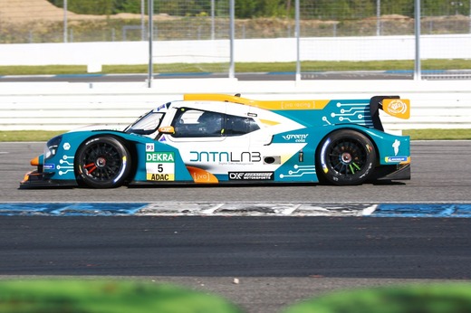 Prototype Cup_ Race-2 Gabriela Jílková _08.jpg