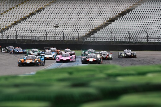 Prototype Cup_ Race-2 Gabriela Jílková _11.jpg