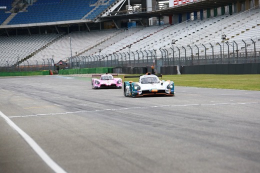 Prototype Cup_ Race-2 Gabriela Jílková _33.jpg