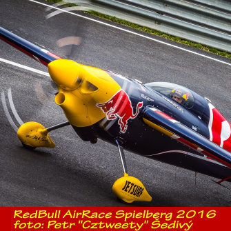 PS_ReBull16-Austr.jpg