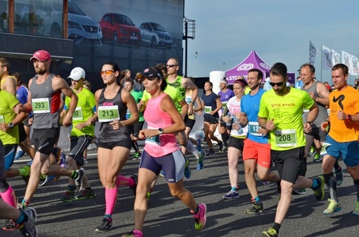 půlmaraton 3.jpg