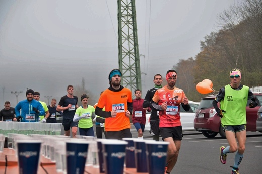 půlmaraton 6.jpg