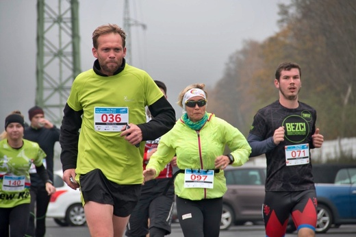 půlmaraton 7 (1).jpg