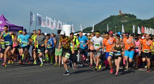 půlmaraton 7.jpg