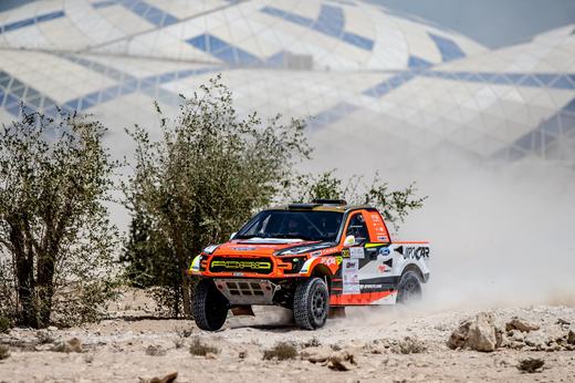QatarCCR_2018_MCH-0049.jpg