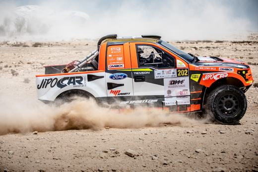 QatarCCR_2018_MCH-0051.jpg