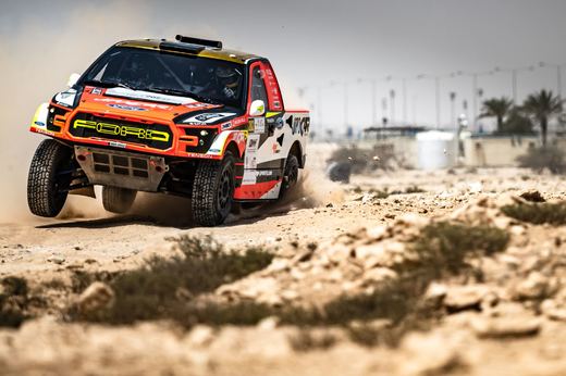 QatarCCR_2018_MCH-0052.jpg