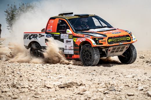 QatarCCR_2018_MCH-0055.jpg