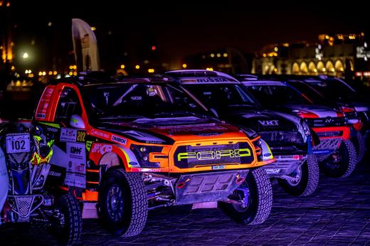 QatarCCR_2018_MCH-0063.jpg