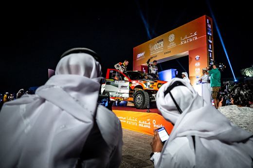 QatarCCR_2018_MCH-0091.jpg