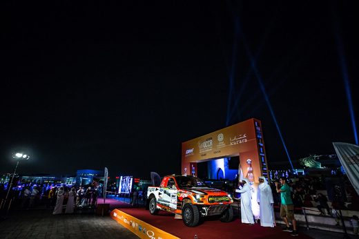 QatarCCR_2018_MCH-0092.jpg